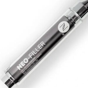 Neora - Neo-Filler Lift + Fill Corrective Elixir 15ml/.51 oz - NWOB